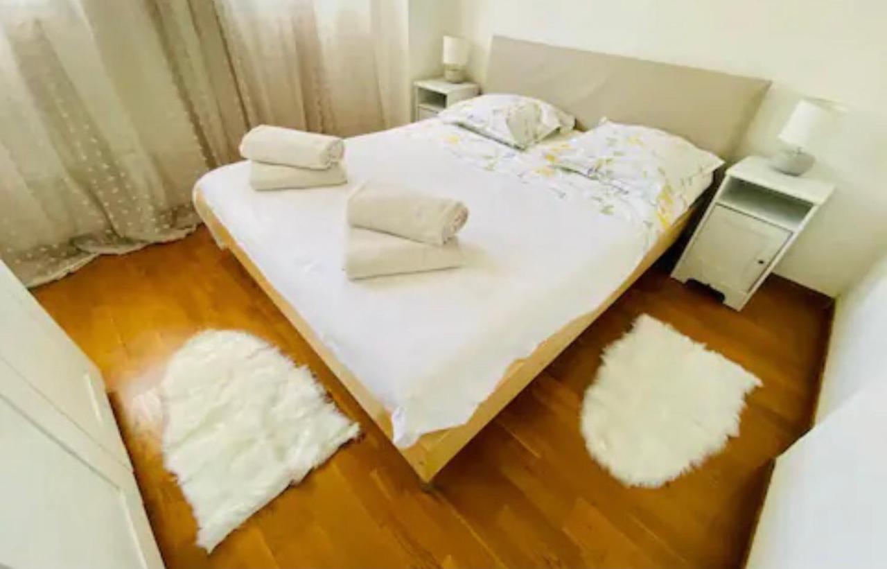 Villa Lucie Valbonne Extérieur photo
